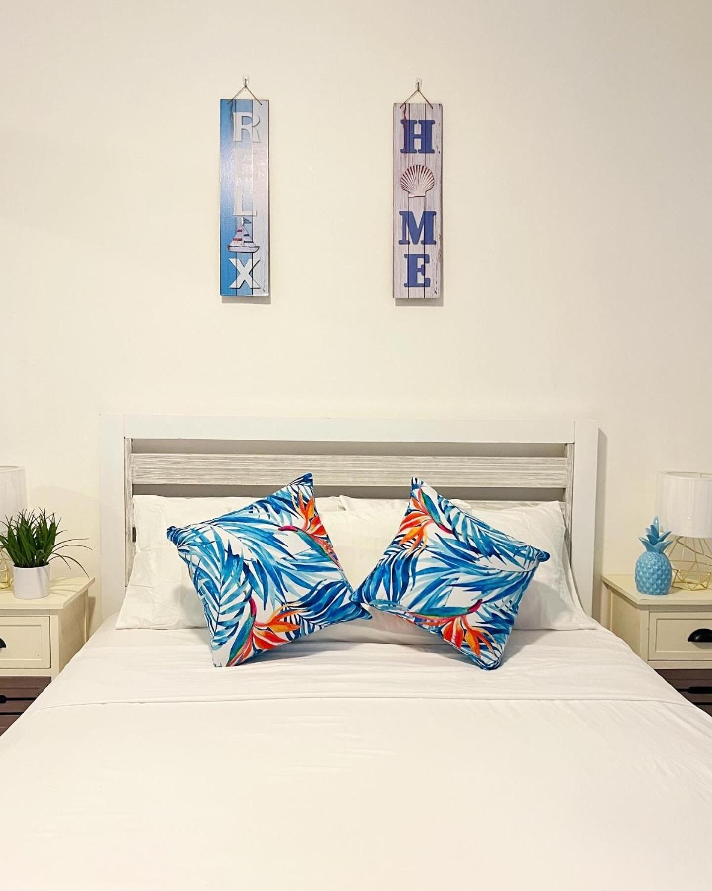 5 Star Villa Minutes From Airport And Beaches Sosúa Exteriér fotografie